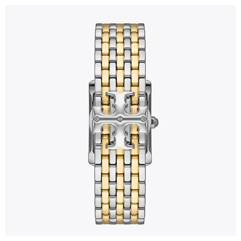 Quartz movement